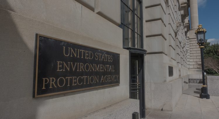 Biofriendly Granted New US EPA Registrations